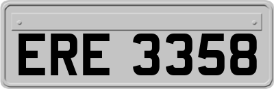 ERE3358