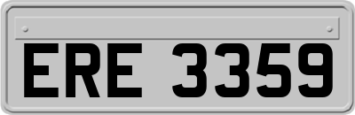 ERE3359