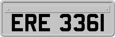 ERE3361