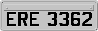 ERE3362