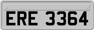 ERE3364