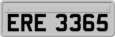 ERE3365
