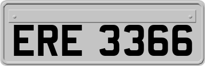 ERE3366