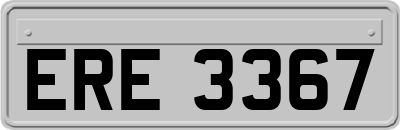 ERE3367
