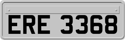 ERE3368