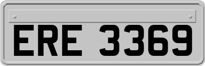 ERE3369