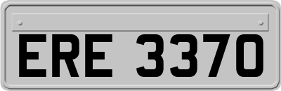 ERE3370