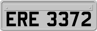 ERE3372
