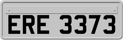 ERE3373