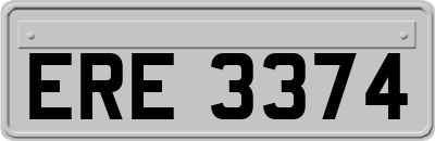 ERE3374
