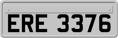 ERE3376