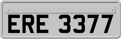 ERE3377