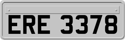 ERE3378
