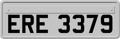 ERE3379