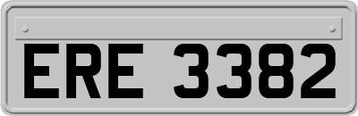 ERE3382