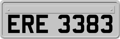 ERE3383