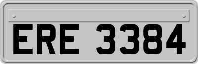 ERE3384