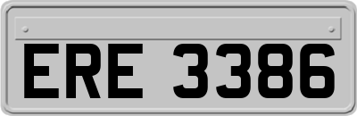 ERE3386