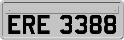 ERE3388