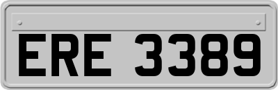 ERE3389