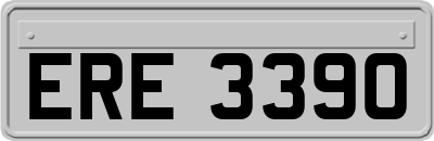 ERE3390