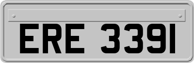 ERE3391