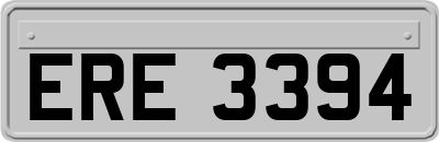 ERE3394
