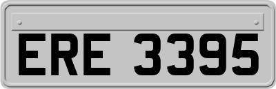 ERE3395