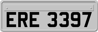 ERE3397
