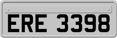 ERE3398