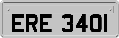 ERE3401