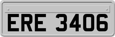 ERE3406