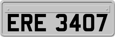 ERE3407