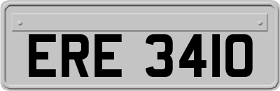 ERE3410