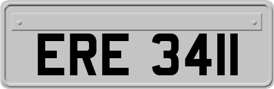 ERE3411