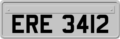 ERE3412