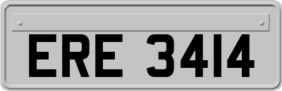 ERE3414