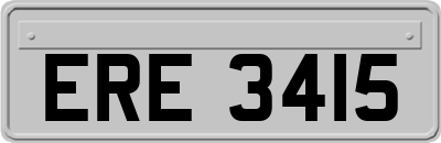 ERE3415