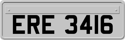 ERE3416