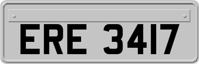 ERE3417