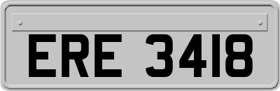 ERE3418