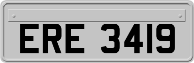 ERE3419