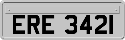 ERE3421