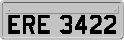 ERE3422