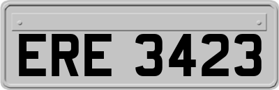 ERE3423