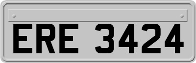 ERE3424