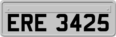 ERE3425