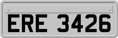 ERE3426