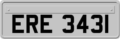 ERE3431