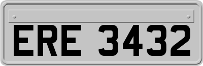 ERE3432
